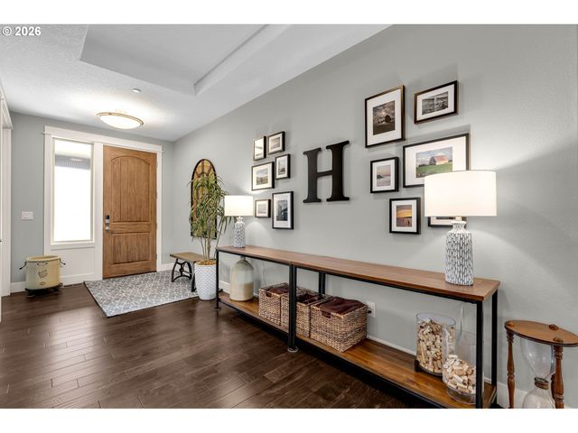 8112 Ne 182ND Pl, Vancouver, WA 98682