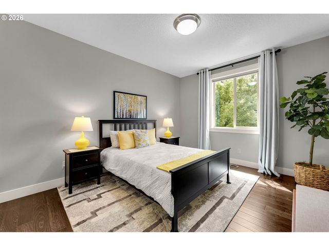 8112 Ne 182ND Pl, Vancouver, WA 98682