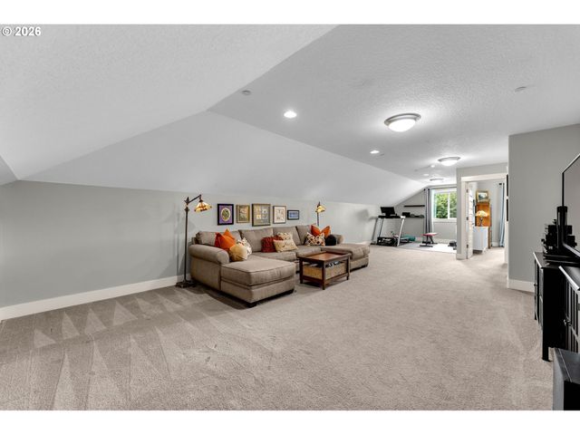 8112 Ne 182ND Pl, Vancouver, WA 98682