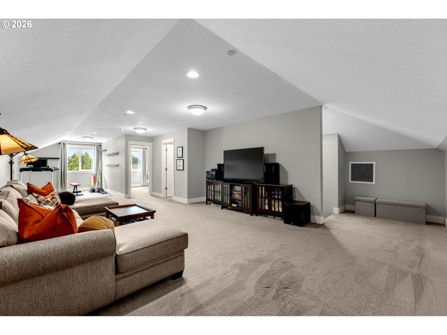 8112 Ne 182ND Pl, Vancouver, WA 98682