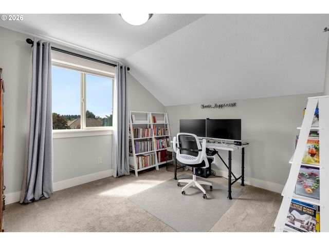 8112 Ne 182ND Pl, Vancouver, WA 98682
