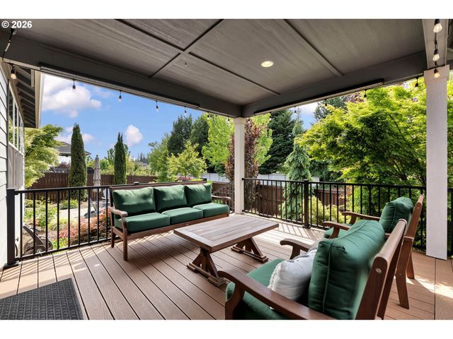 8112 Ne 182ND Pl, Vancouver, WA 98682