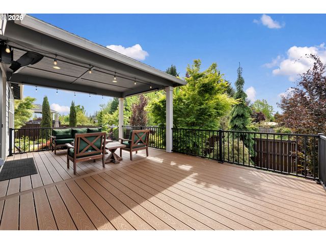 8112 Ne 182ND Pl, Vancouver, WA 98682
