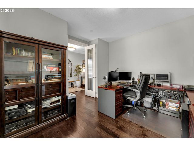 8112 Ne 182ND Pl, Vancouver, WA 98682