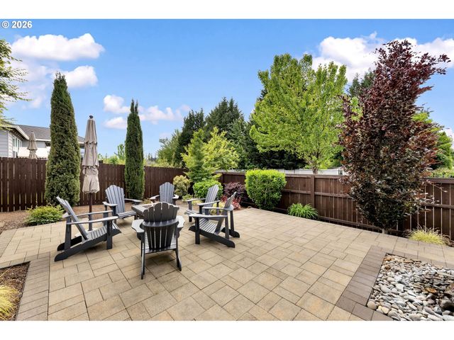8112 Ne 182ND Pl, Vancouver, WA 98682