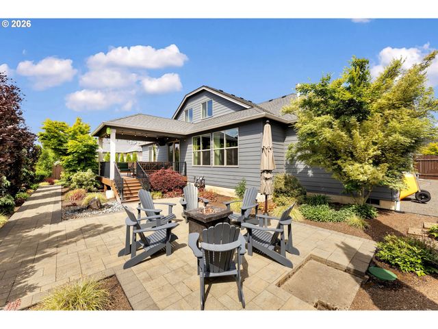 8112 Ne 182ND Pl, Vancouver, WA 98682