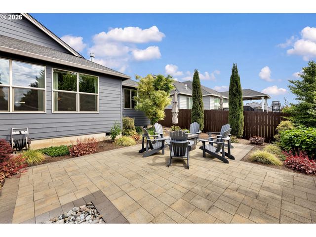 8112 Ne 182ND Pl, Vancouver, WA 98682