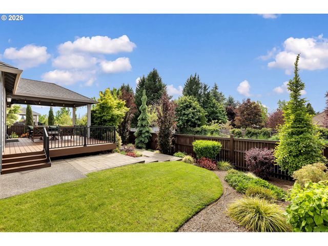 8112 Ne 182ND Pl, Vancouver, WA 98682