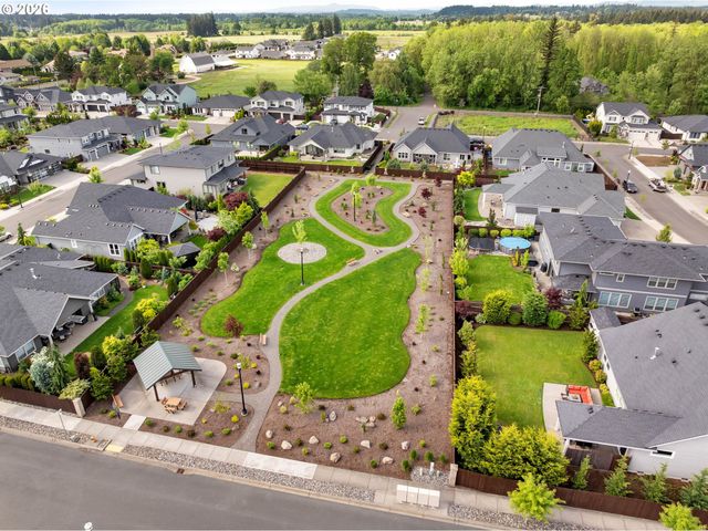 8112 Ne 182ND Pl, Vancouver, WA 98682