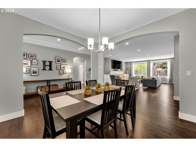 8112 Ne 182ND Pl, Vancouver, WA 98682