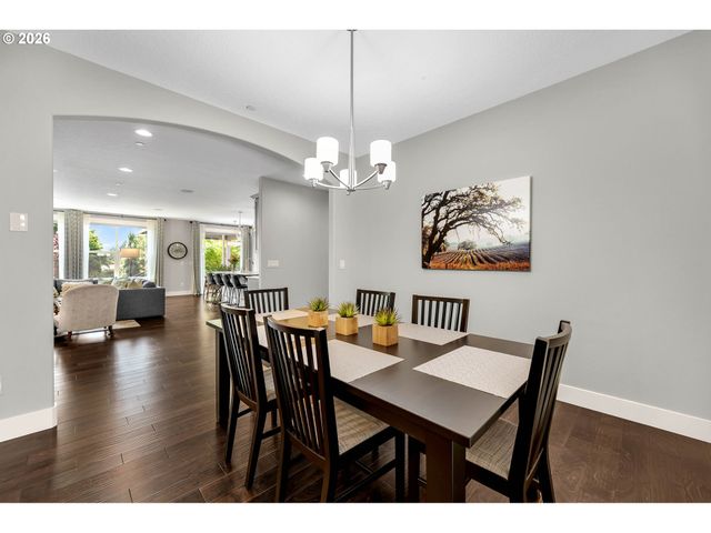 8112 Ne 182ND Pl, Vancouver, WA 98682