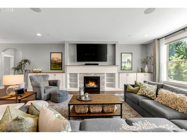 8112 Ne 182ND Pl, Vancouver, WA 98682