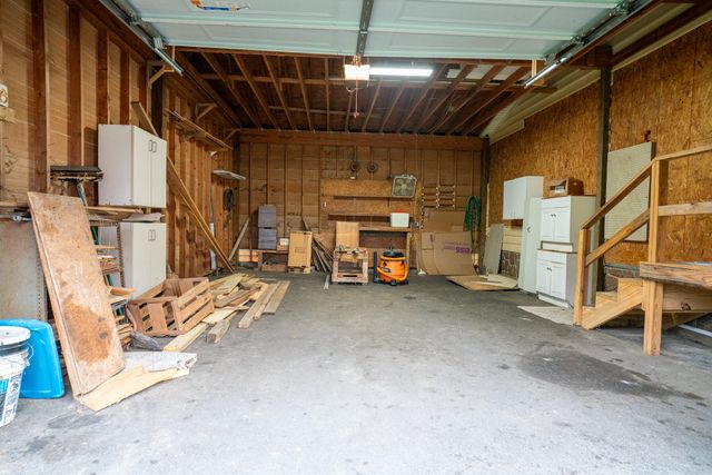 15235 Us 11, Trenton, GA 30752