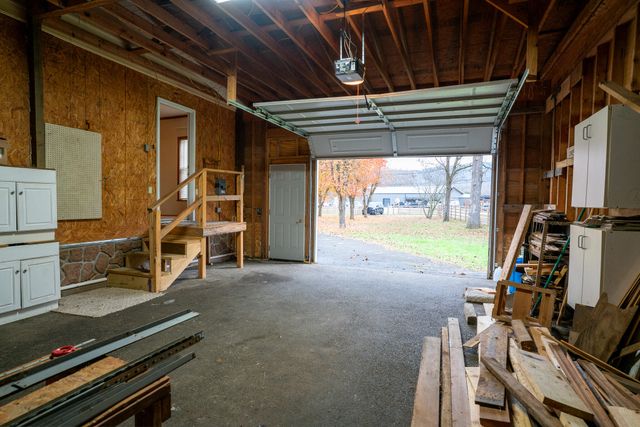 15235 Us 11, Trenton, GA 30752