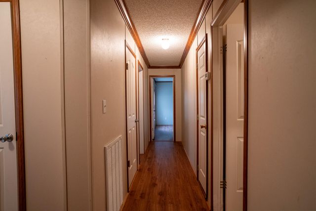 15235 Us 11, Trenton, GA 30752