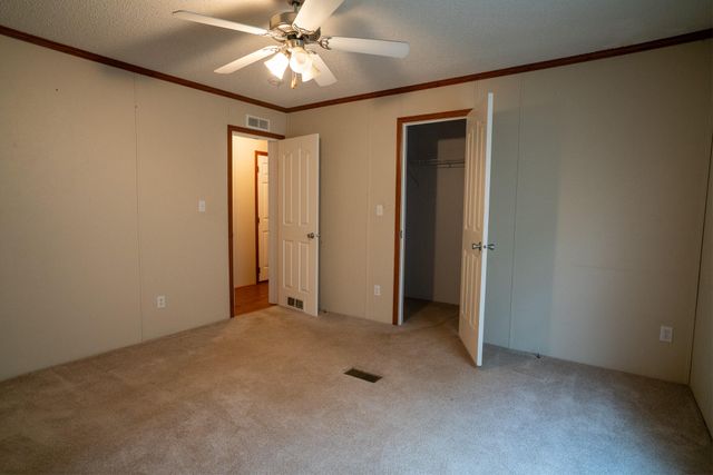 15235 Us 11, Trenton, GA 30752