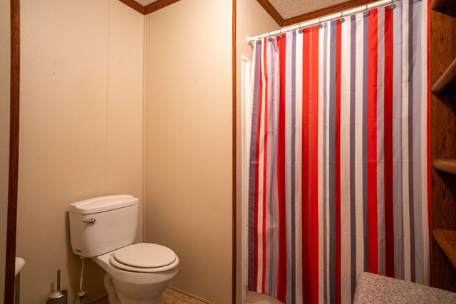 15235 Us 11, Trenton, GA 30752