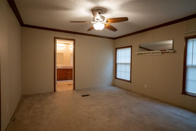 15235 Us 11, Trenton, GA 30752