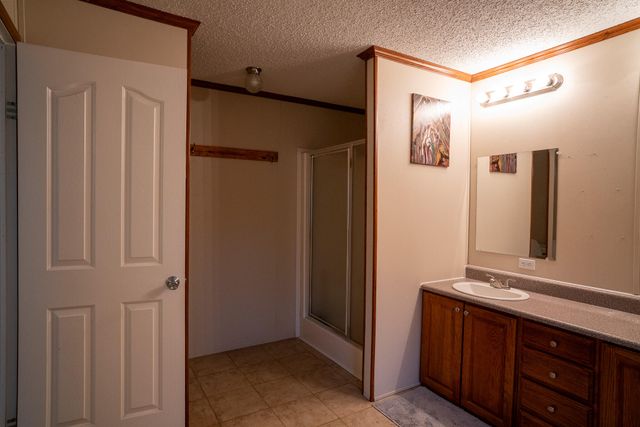 15235 Us 11, Trenton, GA 30752