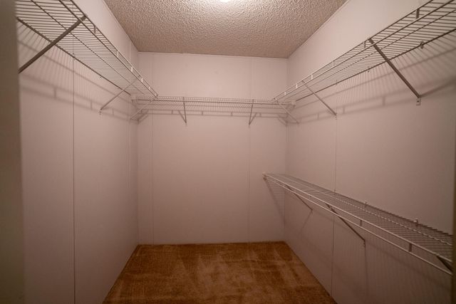 15235 Us 11, Trenton, GA 30752