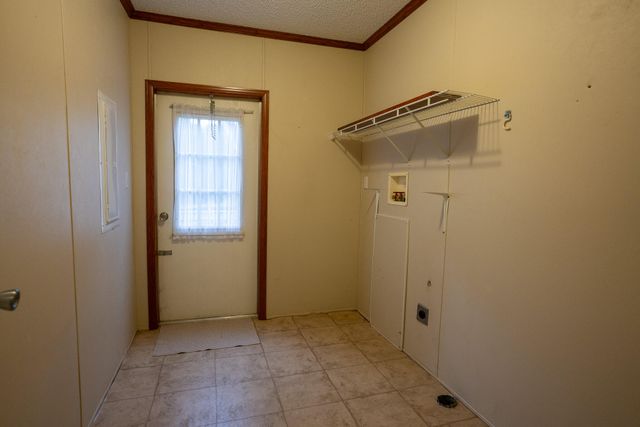 15235 Us 11, Trenton, GA 30752