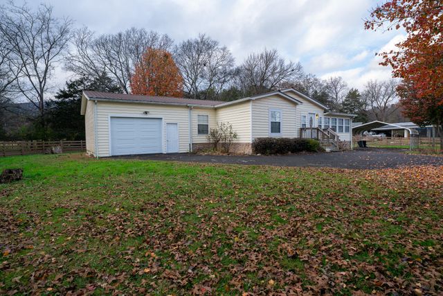 15235 Us 11, Trenton, GA 30752