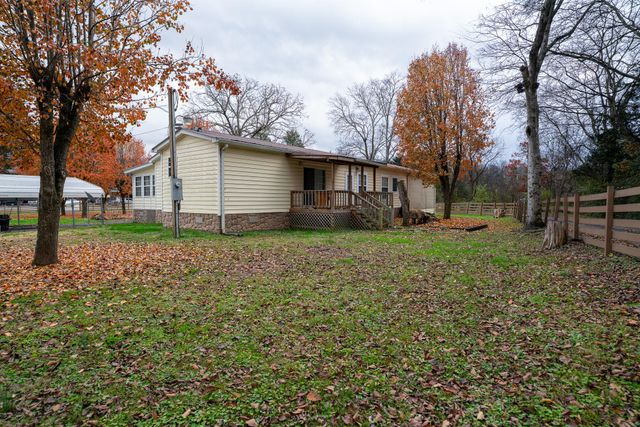 15235 Us 11, Trenton, GA 30752