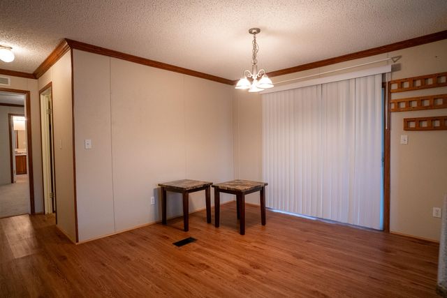 15235 Us 11, Trenton, GA 30752