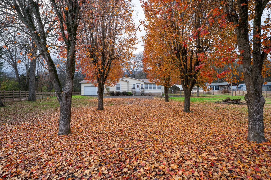 15235 Us 11, Trenton, GA 30752