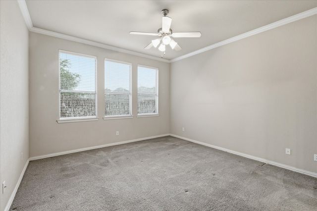 1905 Fountain Meadows Drive, Euless, TX 76039