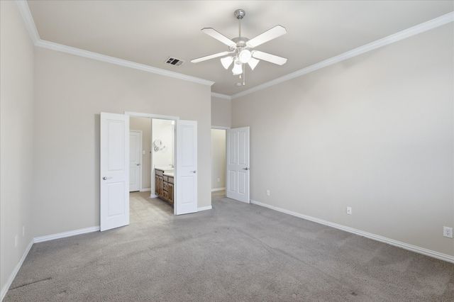 1905 Fountain Meadows Drive, Euless, TX 76039