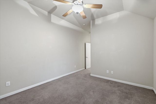 1905 Fountain Meadows Drive, Euless, TX 76039
