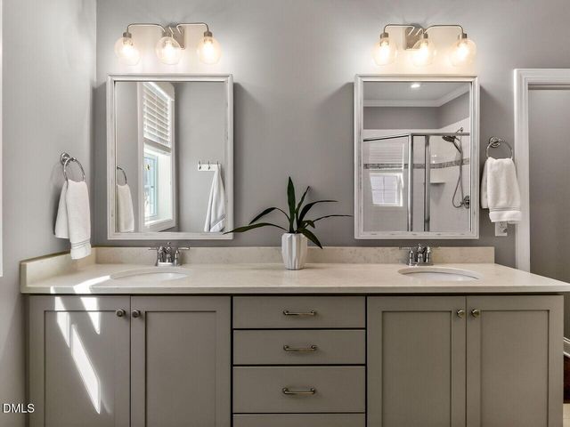 2421 Plowridge Road, Fuquay Varina, NC 27526