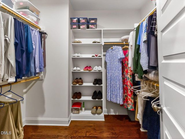 2421 Plowridge Road, Fuquay Varina, NC 27526