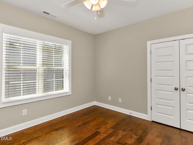 2421 Plowridge Road, Fuquay Varina, NC 27526