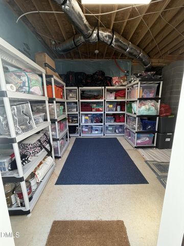 2421 Plowridge Road, Fuquay Varina, NC 27526