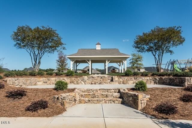 2421 Plowridge Road, Fuquay Varina, NC 27526