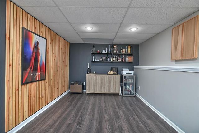 8006 S Church Road, Pleasant Valley, MO 64068