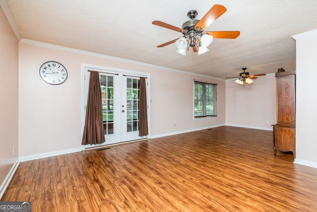 107 Shane Circle, Perry, GA 31069