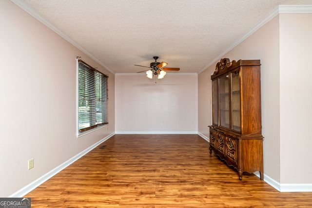 107 Shane Circle, Perry, GA 31069
