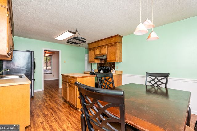 107 Shane Circle, Perry, GA 31069