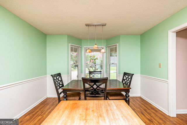 107 Shane Circle, Perry, GA 31069