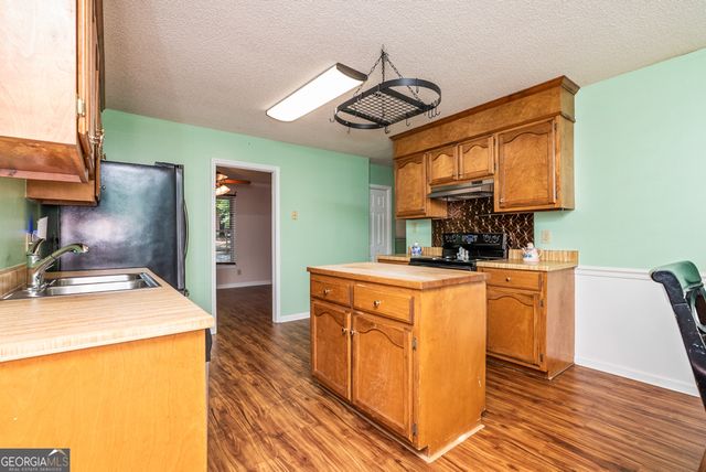 107 Shane Circle, Perry, GA 31069