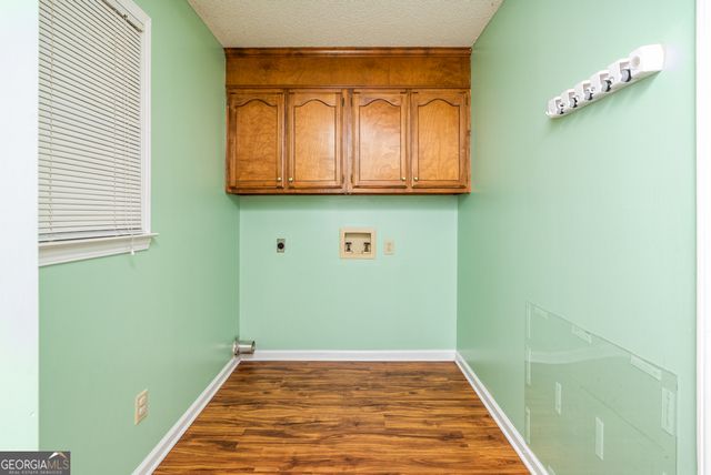 107 Shane Circle, Perry, GA 31069