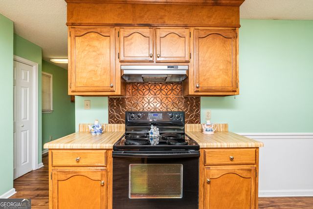 107 Shane Circle, Perry, GA 31069