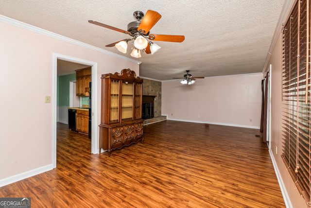 107 Shane Circle, Perry, GA 31069