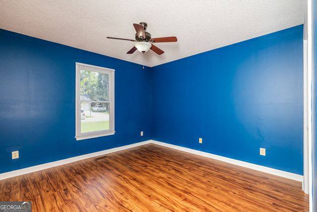 107 Shane Circle, Perry, GA 31069
