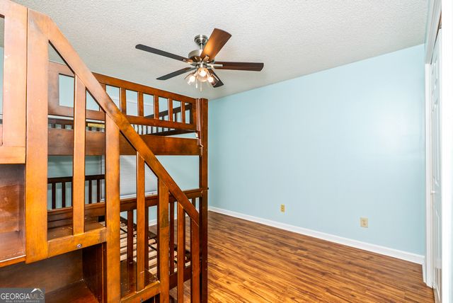 107 Shane Circle, Perry, GA 31069