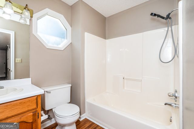 107 Shane Circle, Perry, GA 31069