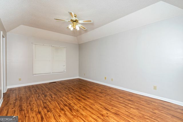 107 Shane Circle, Perry, GA 31069